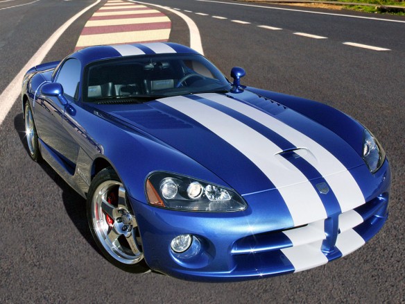 2008_dodge_viper_srt10_coupe-pic-4814424440312649778