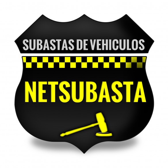 logo-horizontal-netsubasta-highres-grafica (3)