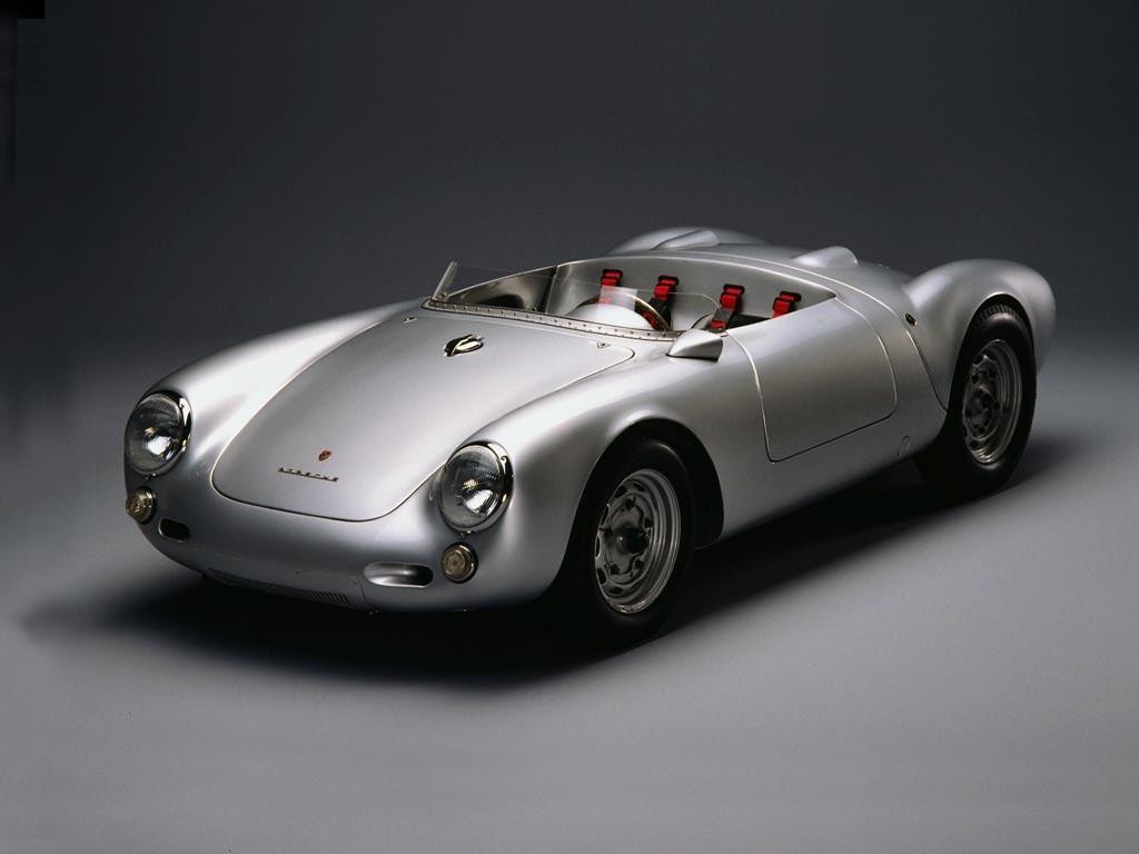 Porsche_550_Spyder.jpg